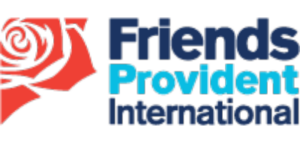 Friends Provident International Limited (Singapore Branch)