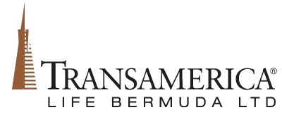 Transamerica Life (Bermuda) Ltd