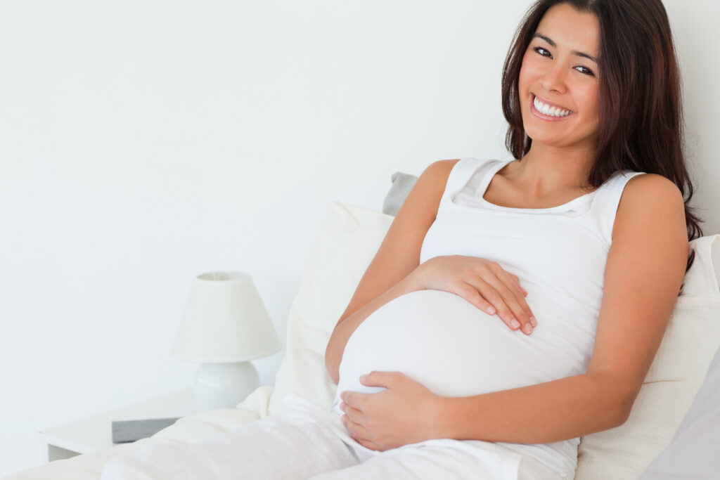 PromiseLand Independent - Maternity Insurance Services