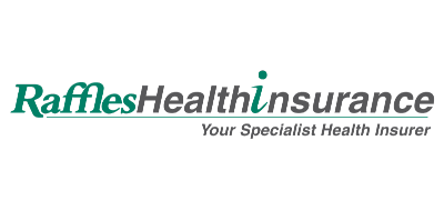 Raffles Health Insurance Pte Ltd