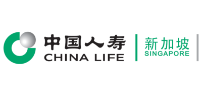 China Life Insurance (Singapore) Pte. Ltd