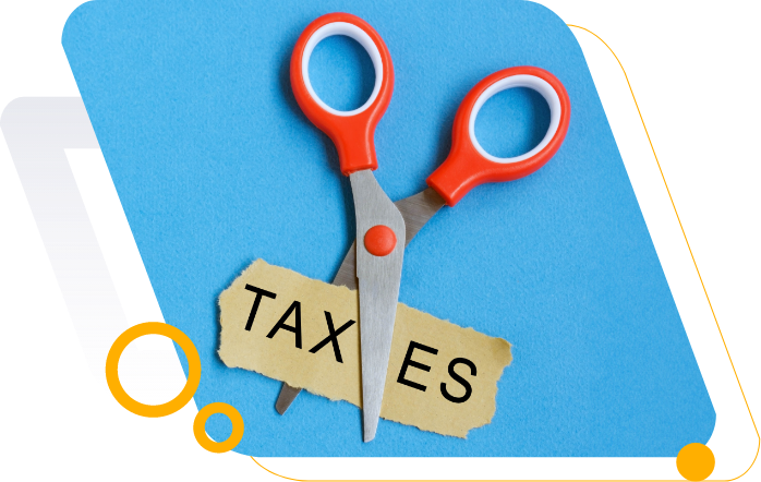 PromiseLand Independent - Supplementary Retirement Scheme