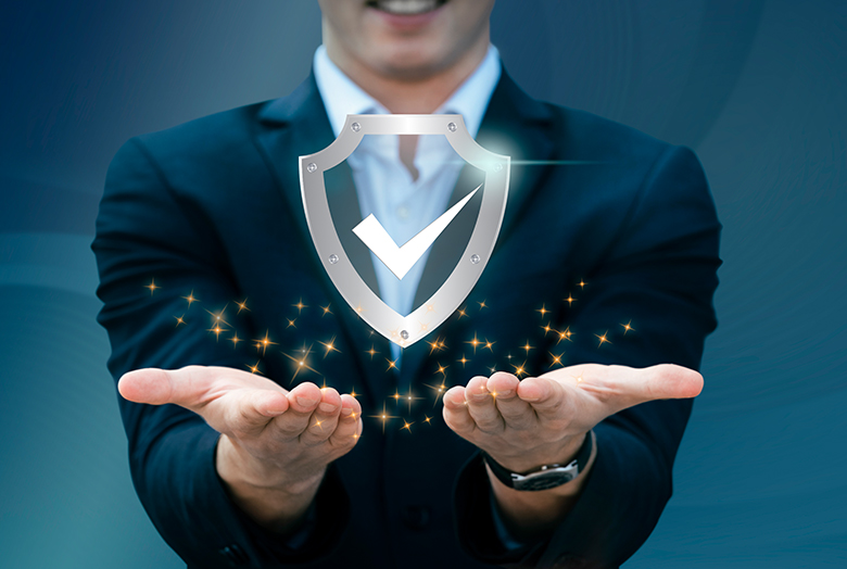 PromiseLand Independent | Start a Business- Safeguarding Your Venture